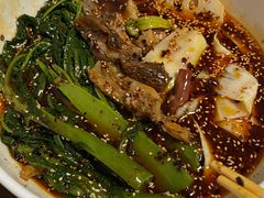 -舒记钵钵鸡