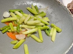 -A One Kitchen·南京精菜馆(德基广场店)