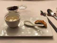 -苏浙总会(国金中心店)