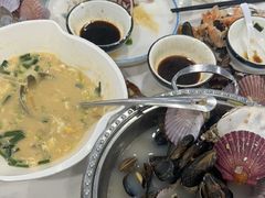 -威海渔村(黄兴路店)