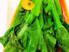 -金时代顺风大酒店(金山店)