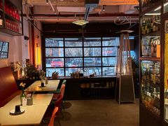 -Cooking Man(中懋天地店)