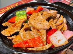 -广九餐室(陈家祠扬韬广场店)