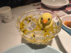 -杯子红牛排(创意产业园店)