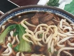 -护国寺小吃(安定门店)