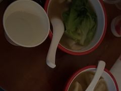 -懂生足疗SPA·康怡(天河北店)