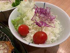 卷心菜-和幸(春熙路群光广场店)