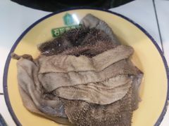 -石灰市老火锅(北滨路店)