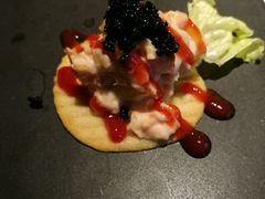 -赤坂亭M9和牛烧肉·日料398放题(万达店)