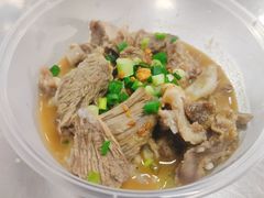 -盖邑扁食店