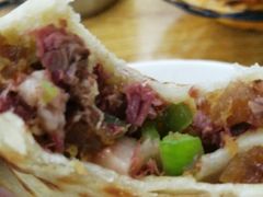 -弘善寺驴肉馆(十里河文化园店)