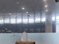 -海底捞火锅(新松江路店)