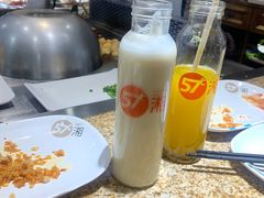 -57度湘(王府井10F店)