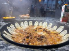 -文峰大世界(南大街店)