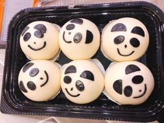 -周茉食品超市(北大街店)