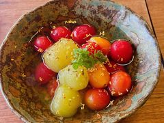 -Blac+Blac(中海环宇荟店)