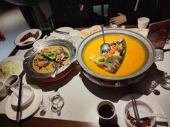 -解家河南菜(金水路店)