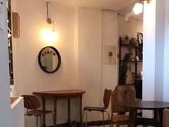 -Ginko银子(青龙街店)