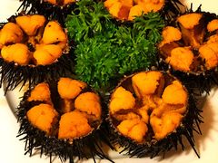 -福匠日本料理(人民路店)