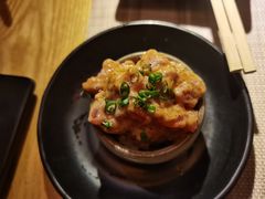 -昊·来了寿司(双楠2店)