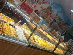 -赞记龙凤礼饼(广州市二宫向群宾馆店)