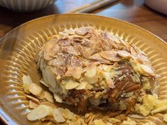 -BAKER&SPICE(BFC外滩金融中心店)