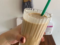 -Eu2+ coffee(上大路店)