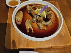 -甬上名灶(天一阁·翠柏店)