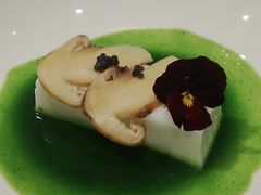 -鱼桥巷·美学川菜