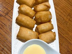 -老九巷川小馆(万松园店)