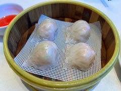 -香港狮子山下·明星粤菜餐厅(北苑店)