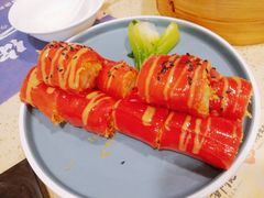 -点都德(北京路贰店)