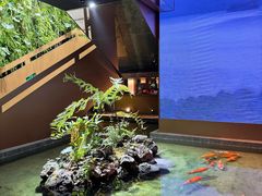 -张福记(陇海中路店)