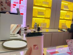 -FENDI(万象城店)