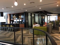 -ATLAS COFFEE(雅居乐中心店)