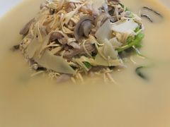 -花园茶楼(兴城西路店)