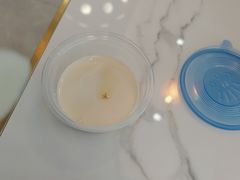 -福巷湘食小馆·猛火现炒(上海首店)