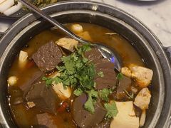 -佳思多食品料理超市(园区店)