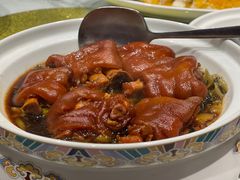 -一德轩·闽.粤料理(福州广场店)