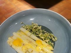 -Marina厨房·ALA精酿(月湖盛园店)