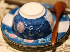 -一味大院•桐庐菜传承店(春江路店)
