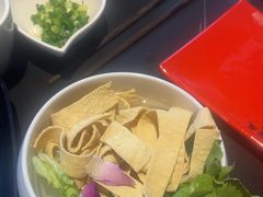 -打酱友•斑鱼海鲜粥火锅(吴桥店)