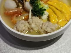 -外婆家(杭州马塍店·杭帮菜名店)
