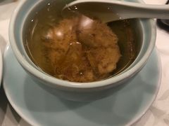 -庄隐阁(悠方广场店)