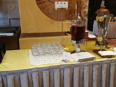 -成都保利公园皇冠假日酒店(熊猫基地店)