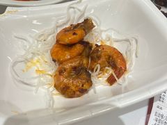 -稻香酒家(天河城店)