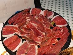 -北京华联购物中心(天通苑店)