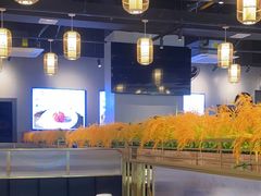 -小肥牛潮汕牛肉火锅(南联店)