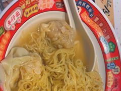 -新宝餐厅(流塘店)