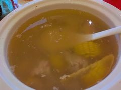 -昆山隆祺国际饭店